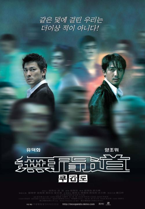 留学用的存款证明和收入证明