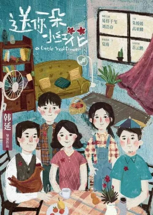 麻省总医院卫生专业学院文凭毕业证成绩认证